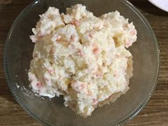 -炙热童年·老北京炙子烤肉(南锣鼓巷店)