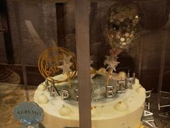 -梁溪河畔·吉府花园(南长街南下塘店)