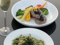 -EATALIA意塔利意式餐厅(鼓楼店)