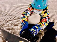 -TAC滑板滑雪俱乐部(朗园park店)