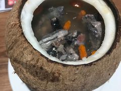 -首秀·四川料理(星耀101店)