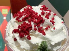 -奈雪的茶(花城汇中区PRO店)