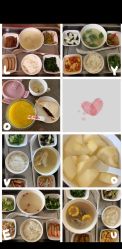 点击看大图 -佳宝全套房精品月子会所(大华店)