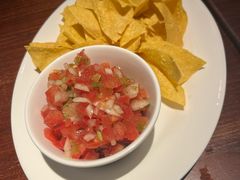 -FABIO’S费比欧披萨餐厅