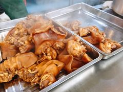 -陶然居·重庆菜(生态园店)