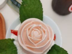 -蔡澜点心·粤菜(嘉里中心店)