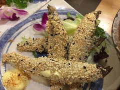 -悦和餐厅(CBD玉米楼店)