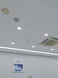 -悟空祛痘·诺奖技术专业店