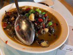 -吴记百家·私房菜·家宴(润园店)