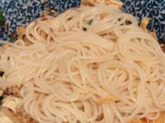 -粉家柳州螺蛳粉(杨宅路店)