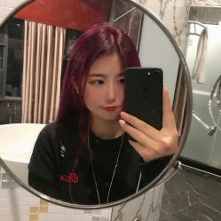 点击看大图 -YDO SALON