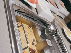 -海底捞火锅(杭州萧山宝龙广场店)