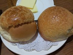 -香港仔茶餐厅(凤阳店)