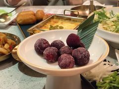 -炭之家·齐齐哈尔非遗烤肉·鲜切直供(中央大街店)