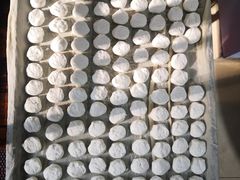 -邓记新一代糖油果子(四川煤管局供销公司职工宿舍店)