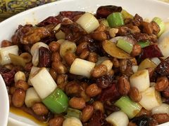 -钦善斋(武侯祠店)