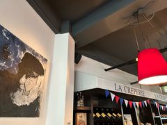 -La Creperie法餐厅(桃江路店)