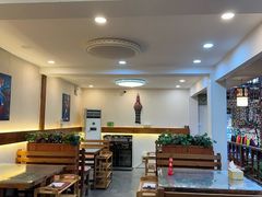 -丽江庭院之爱在路上(西单店)