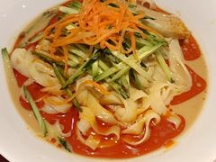 -阿西叶滩羊馆(交大店)