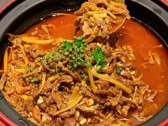 -双湖宴·湖北菜(文化路店)