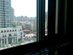 android_upload_pic-哈尔滨香格里拉大酒店