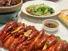 -盱眙虾怪·旗舰店