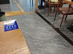 -艺味深尝(云锦路店)