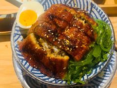 -西月山居匠心创意料理(江汉路新佳丽广场店)