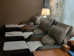 -康友四季(碧云路店)