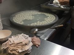 -五芳斋(中山大道总店)