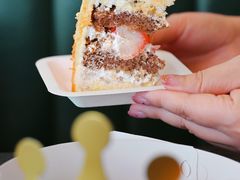 -CAKE BOSS 蛋糕老板(西单君太百货店)