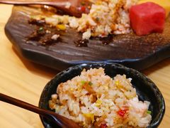 -鲔屋寿喜烧