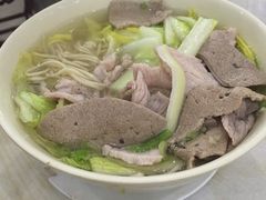 -荔园小馆(园岭新村二期店)