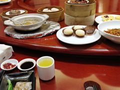 -万龙洲海鲜(大兴绿地缤纷城店)