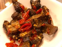 -老湘亲·品鉴湘菜(湖里店)