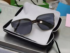 -青山良镜(中国丹阳国际眼镜城店)