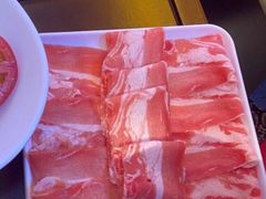-重庆高老九火锅(吴中永旺店)