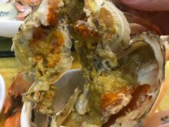 -台山美食一绝阿四台山黄鳝饭(阿四创作店)