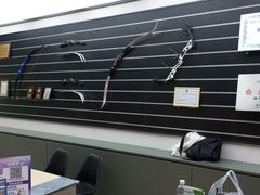 -無弓射箭俱乐部(领展中心城店)