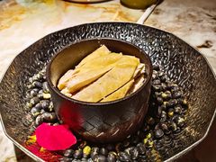 绍兴醉鸡-寻宝记绍兴菜(状元店)