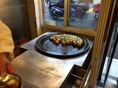 iphone_upload_pic-三两春(浦三路店)