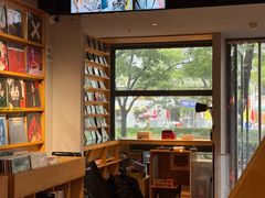 -独音唱片 Indie Music