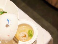 -淮香国色(正大中心店)