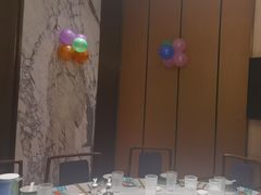 -阿伟海鲜楼·福建菜(延寿店)