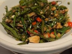 -天和晟烤鸭店(玉泉西街店)