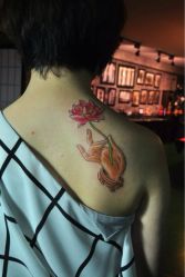 iphone_upload_pic-上海刺客纹身