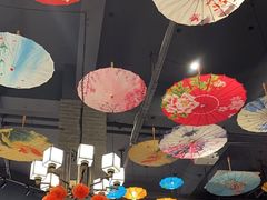 -好媳妇(太湖路店)