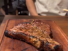 -BARBECUE烤肉屋