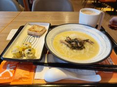 -大快活(丽丰店)