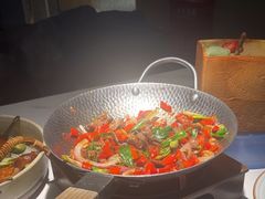 -相遇·川湘融合菜(丹阳吾悦广场店)